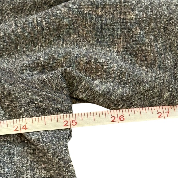 Team USA Olympic brand T-shirt-Size XXL - Picture 6 of 7